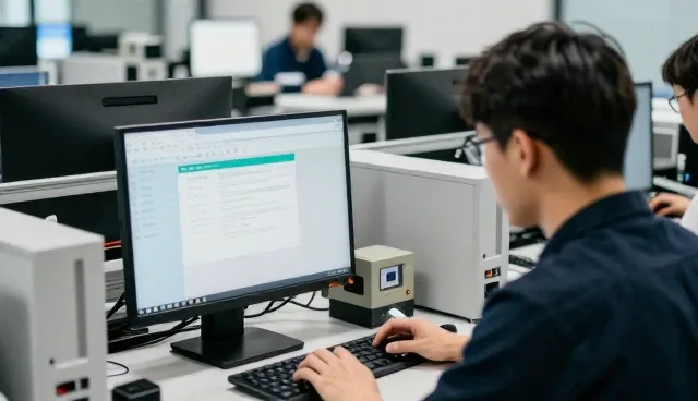 上海虞其网络科技有限公司
