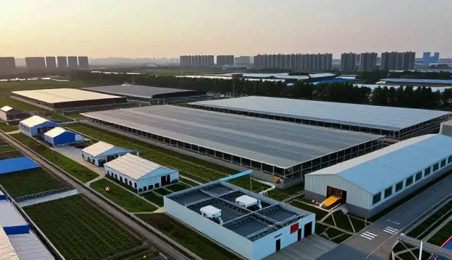 提升用户活跃度的关键要素与APP开发策略