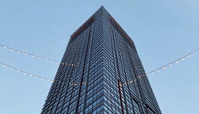 APP系统维护的未来趋势与技术挑战