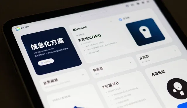 短视频运营中的场景分析实践与维护建议
