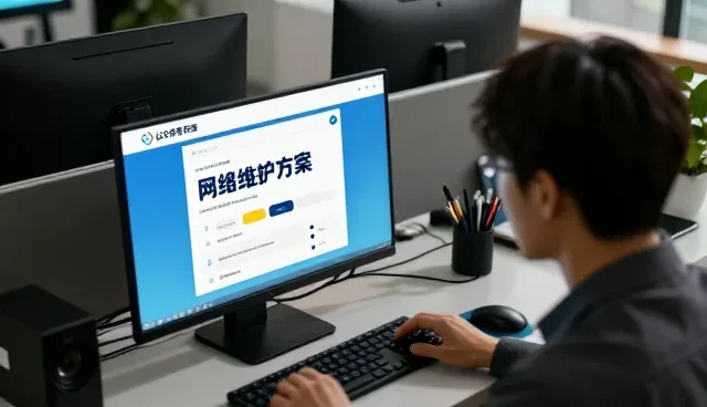 校园APP在日常场景中的成本控制策略分析