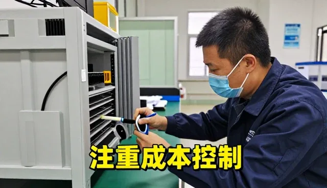 上海虞其网络科技有限公司提供高品质信息化方案等满足户外场地需求