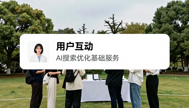 如何通过性能优化提升公众号用户活跃度
