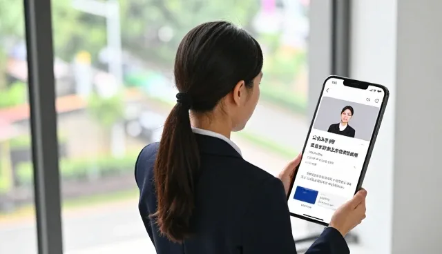 校园APP日常使用中的成本控制技巧
