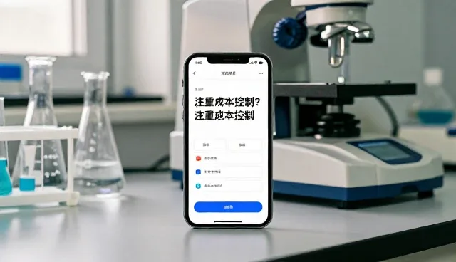 场景应用选择短视频运营的方法
