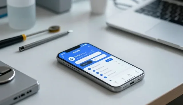 信息化方案在内容管理中的适用条件与维护实践