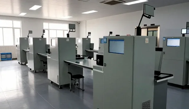 网络技术选型中的成本控制关键因素分析