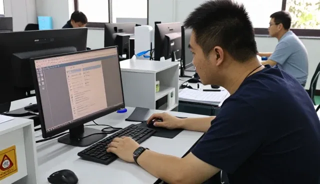 学校与医院应用中的信息化方案等特点